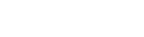 http://m.walw.net
